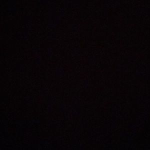 Meet your Posher, Sofia